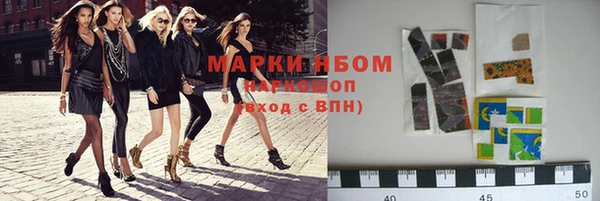 бошки Бронницы