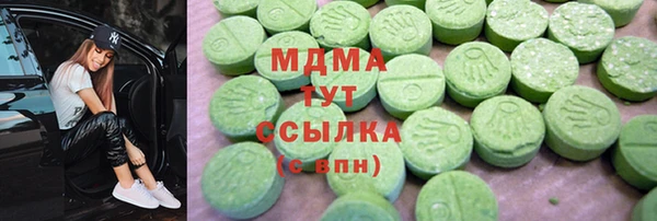 ГАЛЛЮЦИНОГЕННЫЕ ГРИБЫ Бородино