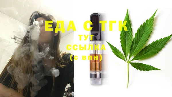 ГАЛЛЮЦИНОГЕННЫЕ ГРИБЫ Бородино