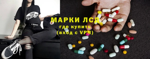 прущие грибы Верхнеуральск