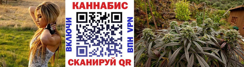 Шишки марихуана тримм  Купить  Алексин 